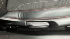 Vauxhall Corsa 1.2 Turbo SRi Premium 5dr Petrol Hatchback